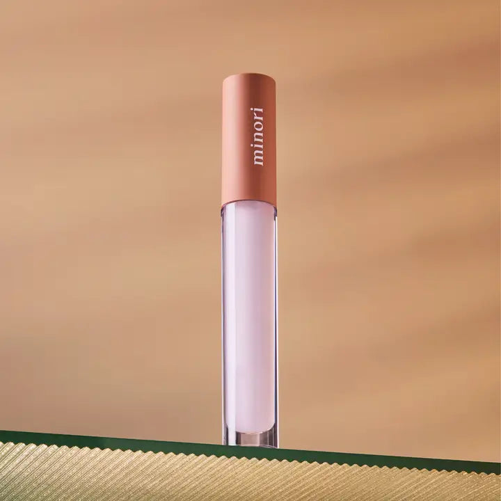 Lip Serum - Dream- (Clear)