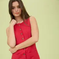 The Addison Dress