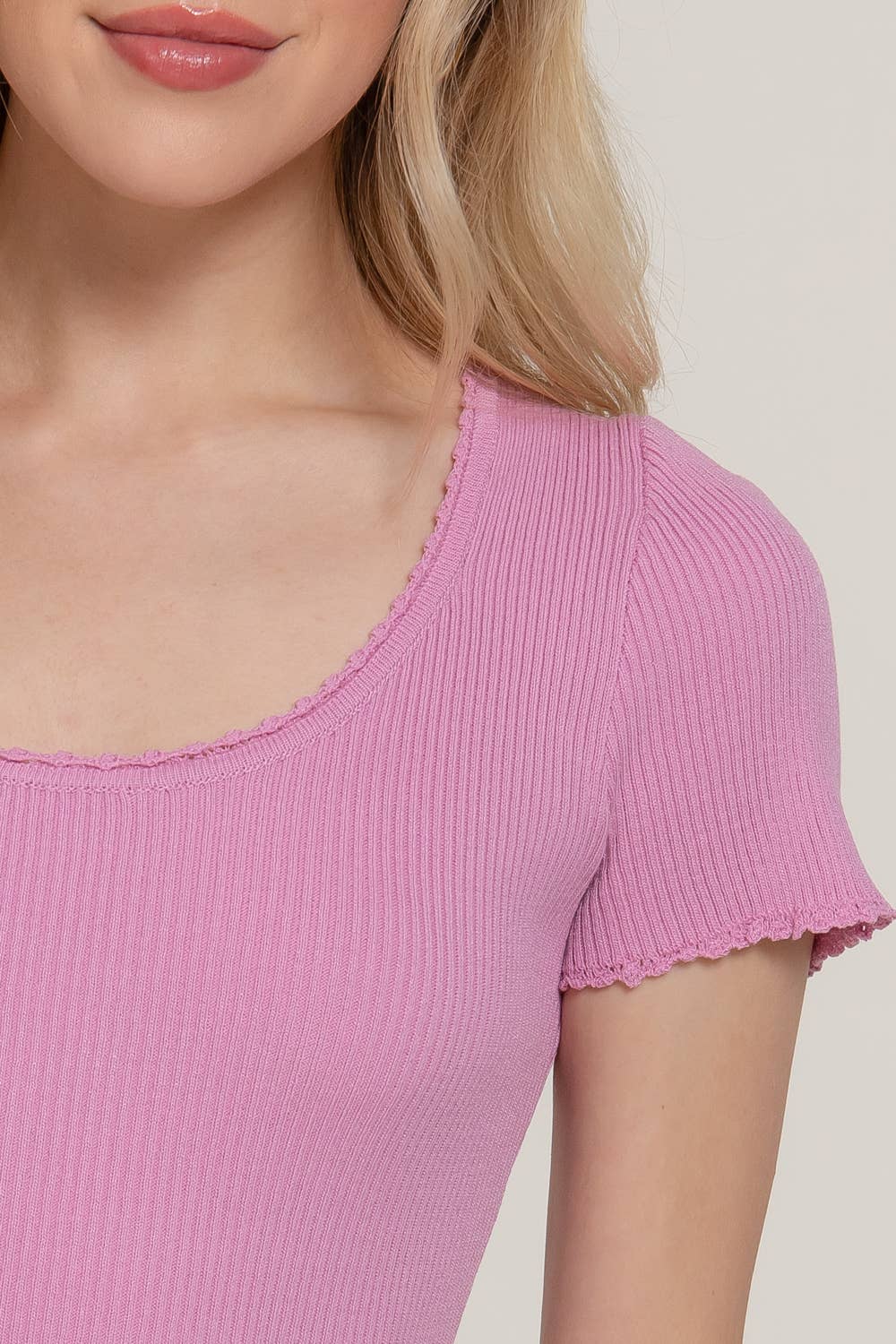 The Mae Tee