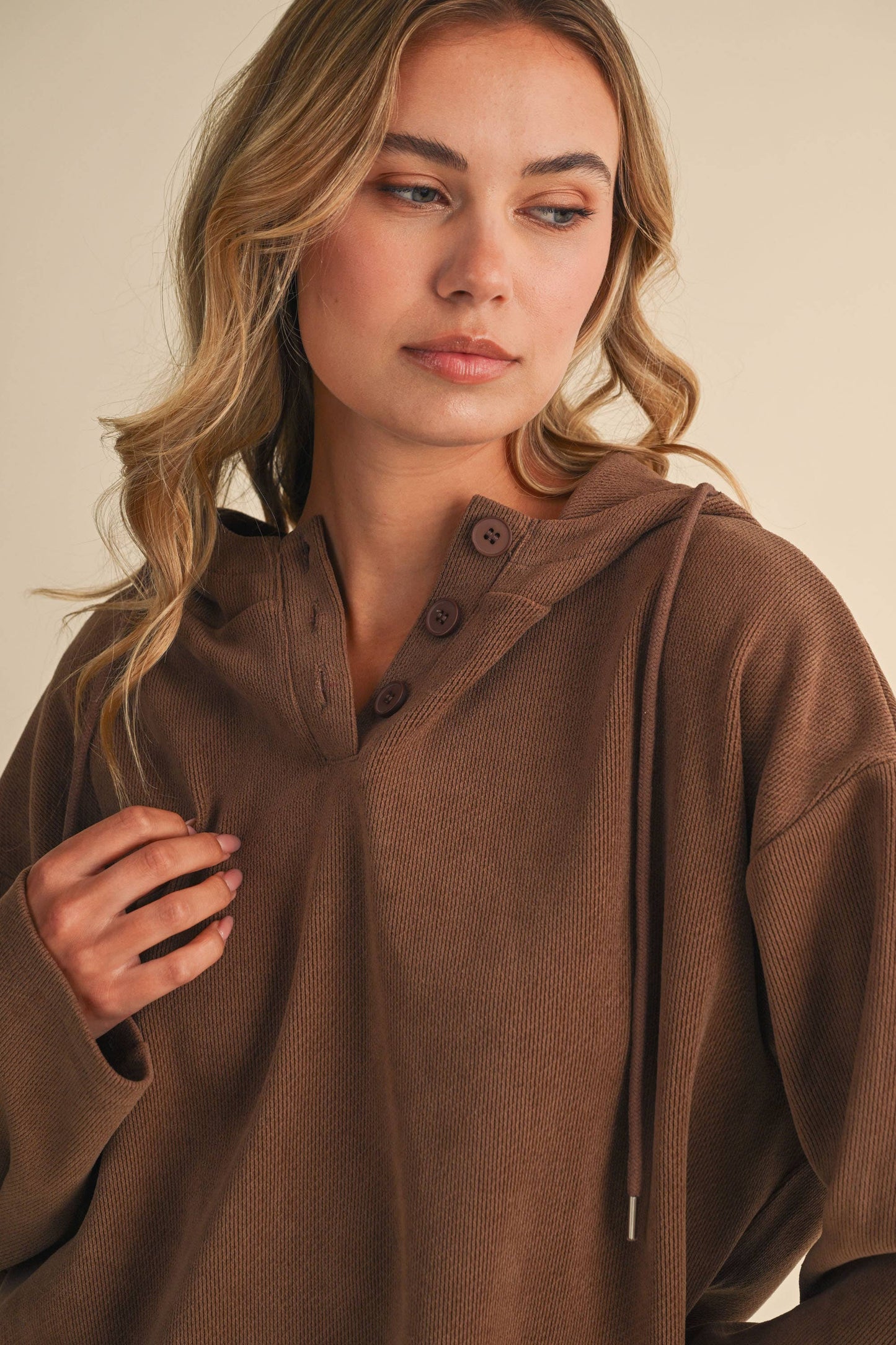 The Beth Set