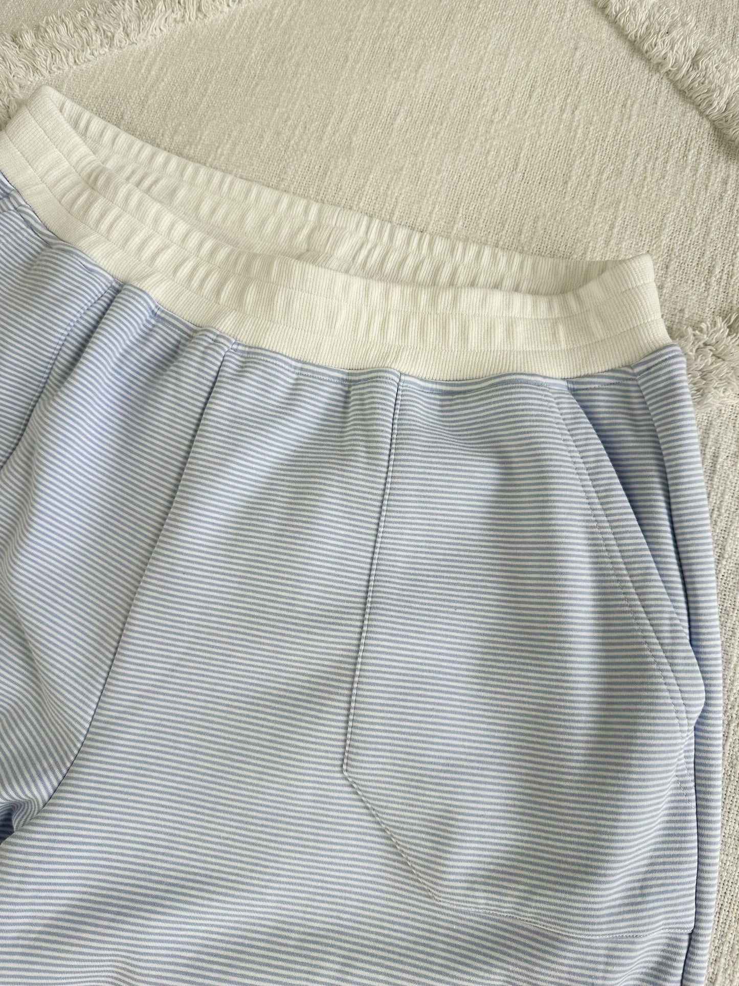 The Ellie Sweatpants