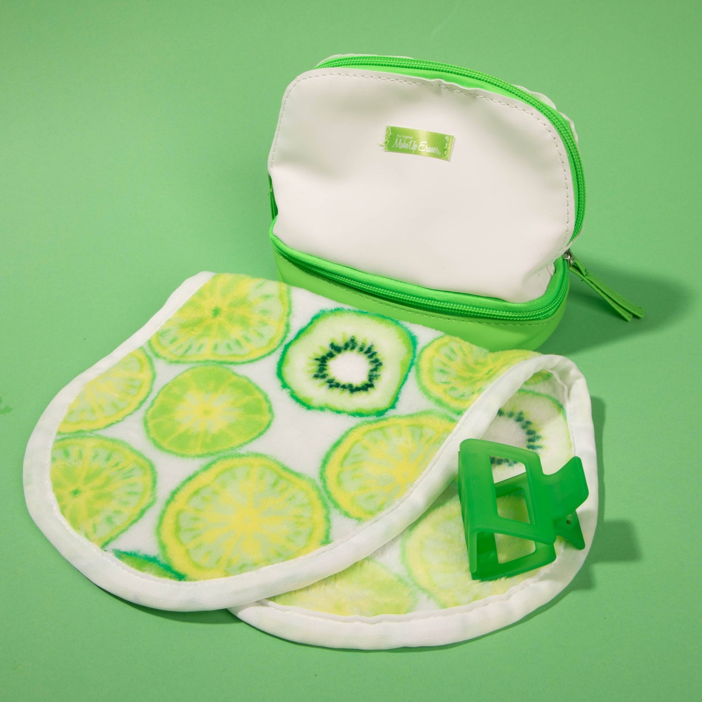 Key Lime Gift Set PRO | SALE