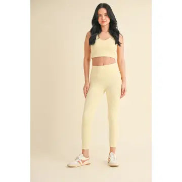 The Katie Tank