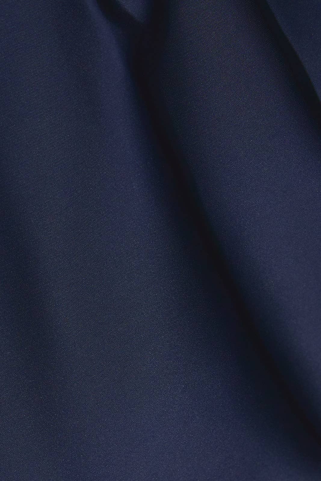 The Ellie Dress