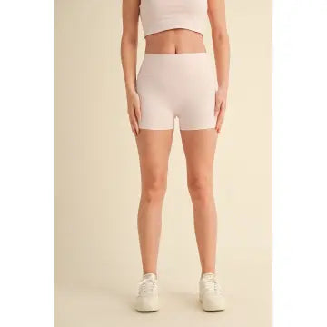 The Katie Shorts