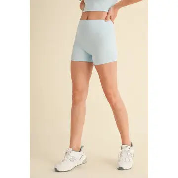 The Katie Shorts