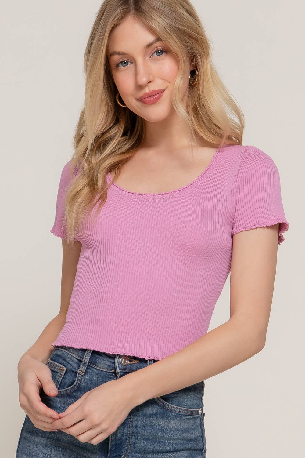 The Mae Tee