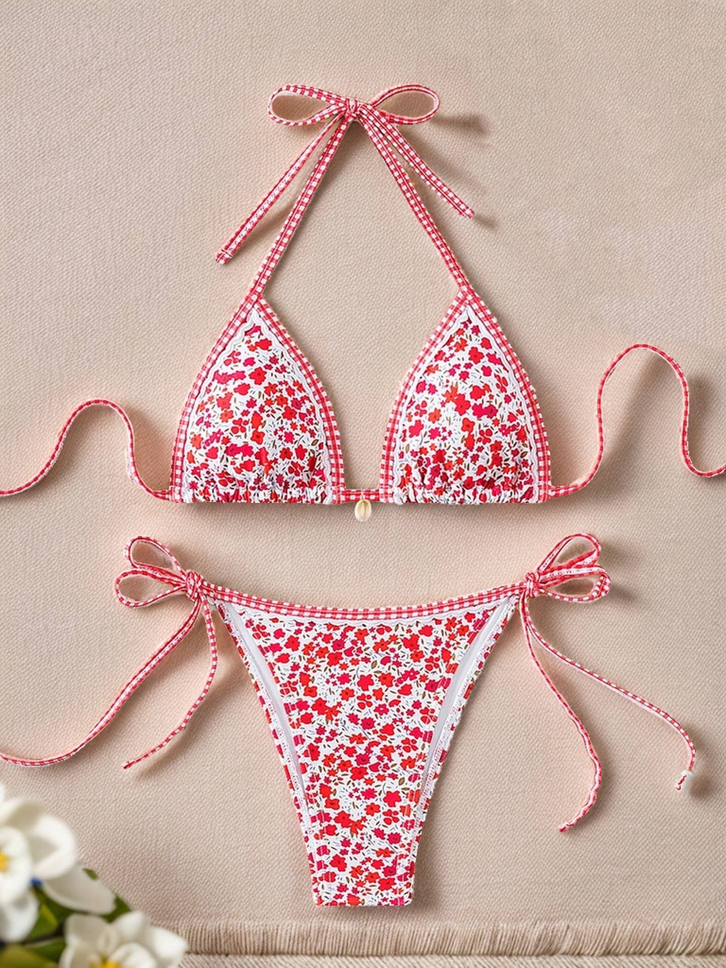 Bikini Sets