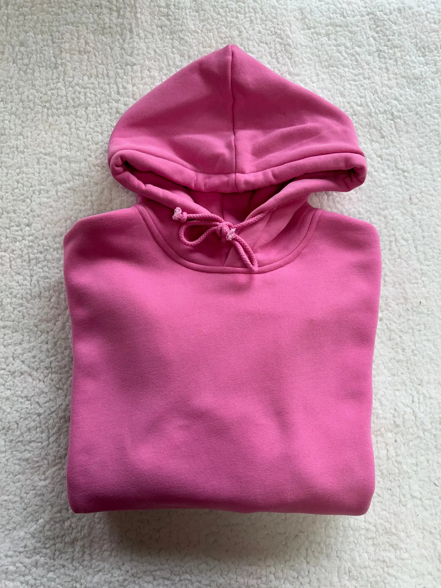 The Tailey Hoodie