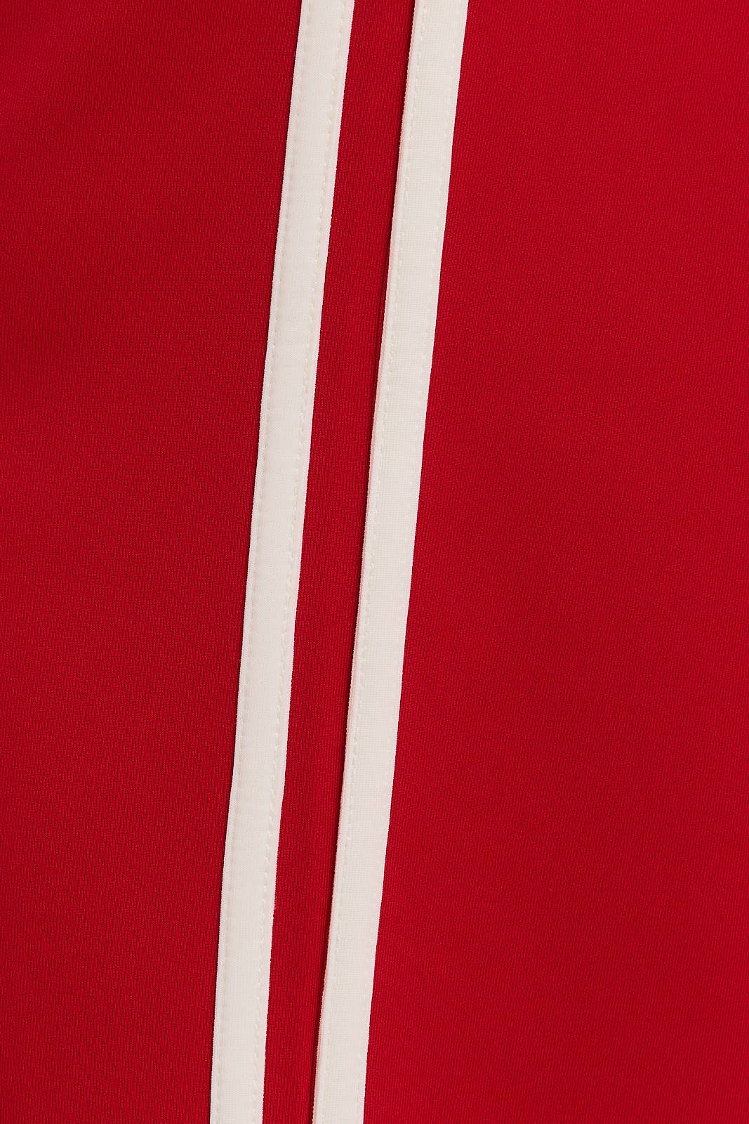 The Ava Track Pants