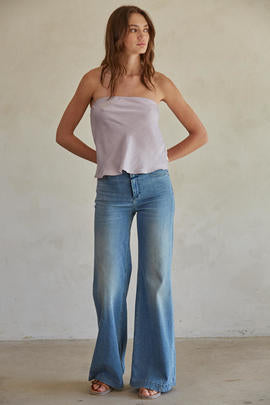 The Milina Top