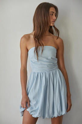 The Mataya Dress