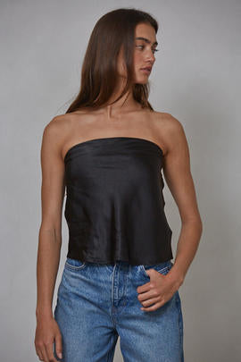 The Lainey Top