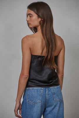 The Lainey Top