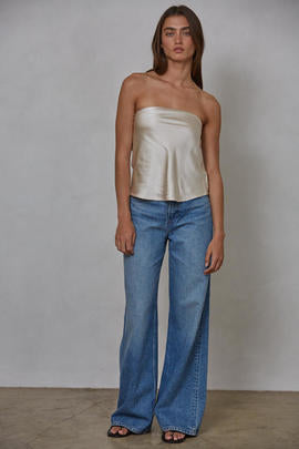 The Lainey Top
