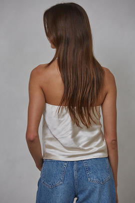 The Lainey Top