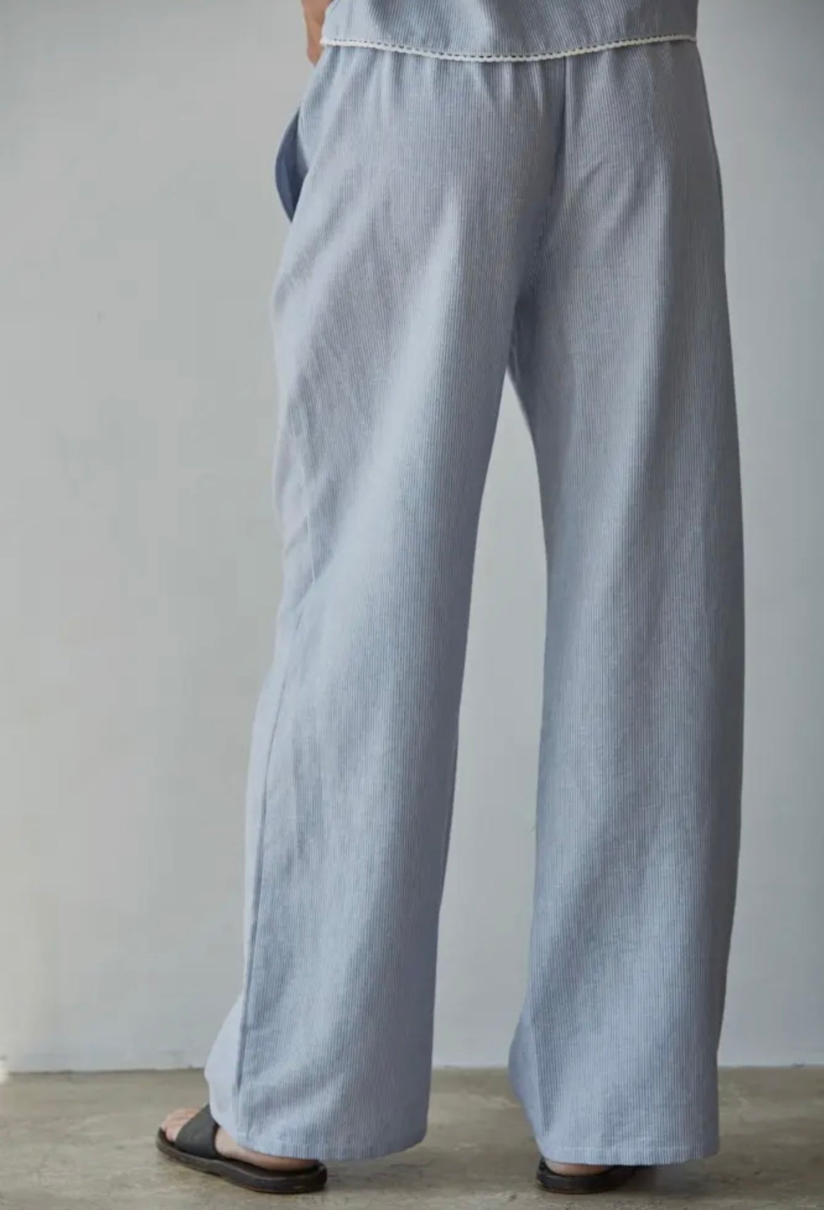 The Brynn Pants