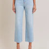 The Victoria Denim