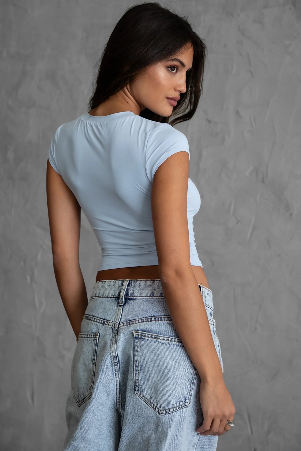 The Ali Top