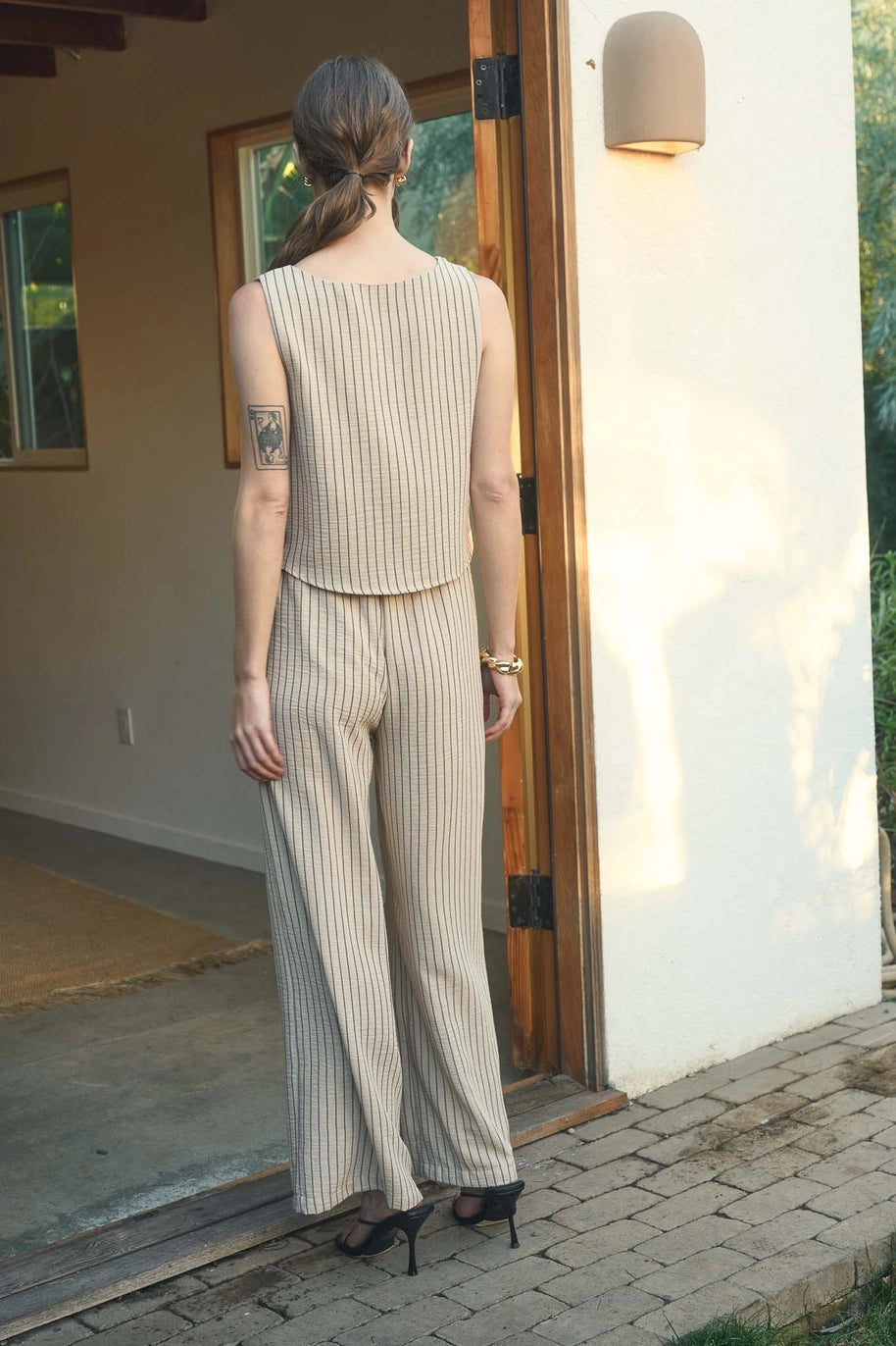 The Mindy Pants