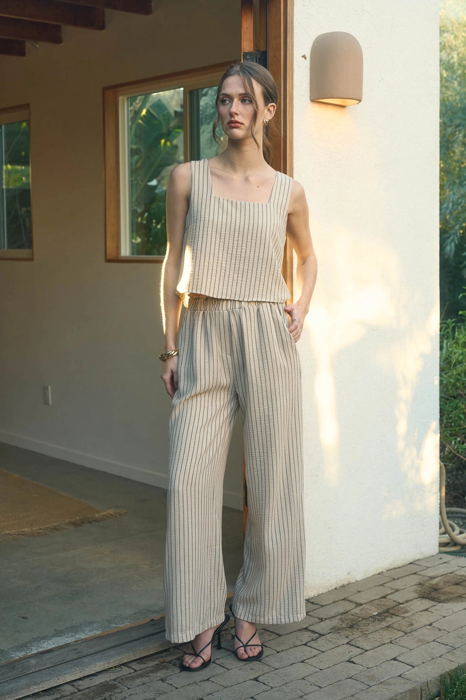 The Mindy Pants