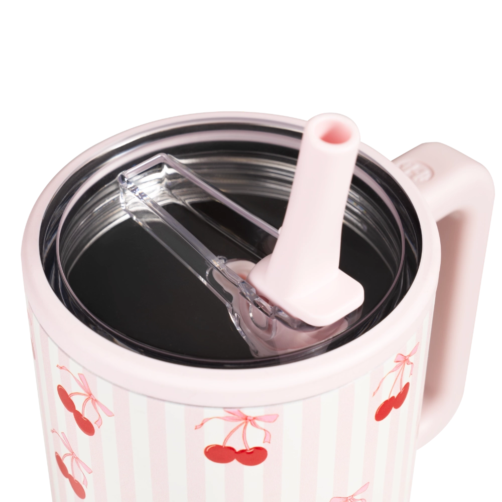 Cherry Sweet Hydrojug