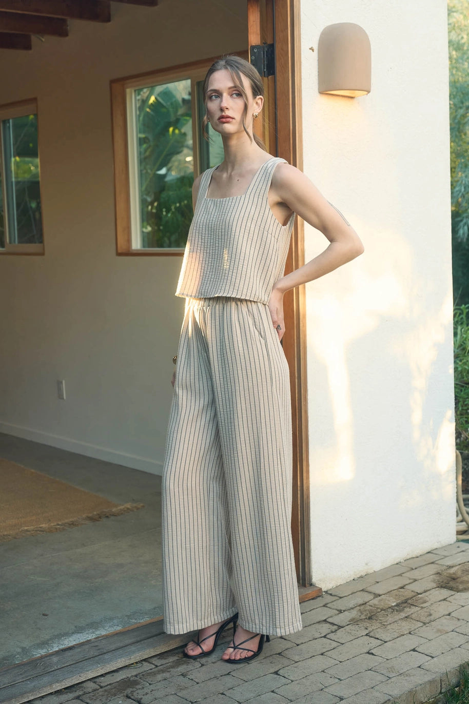 The Mindy Pants