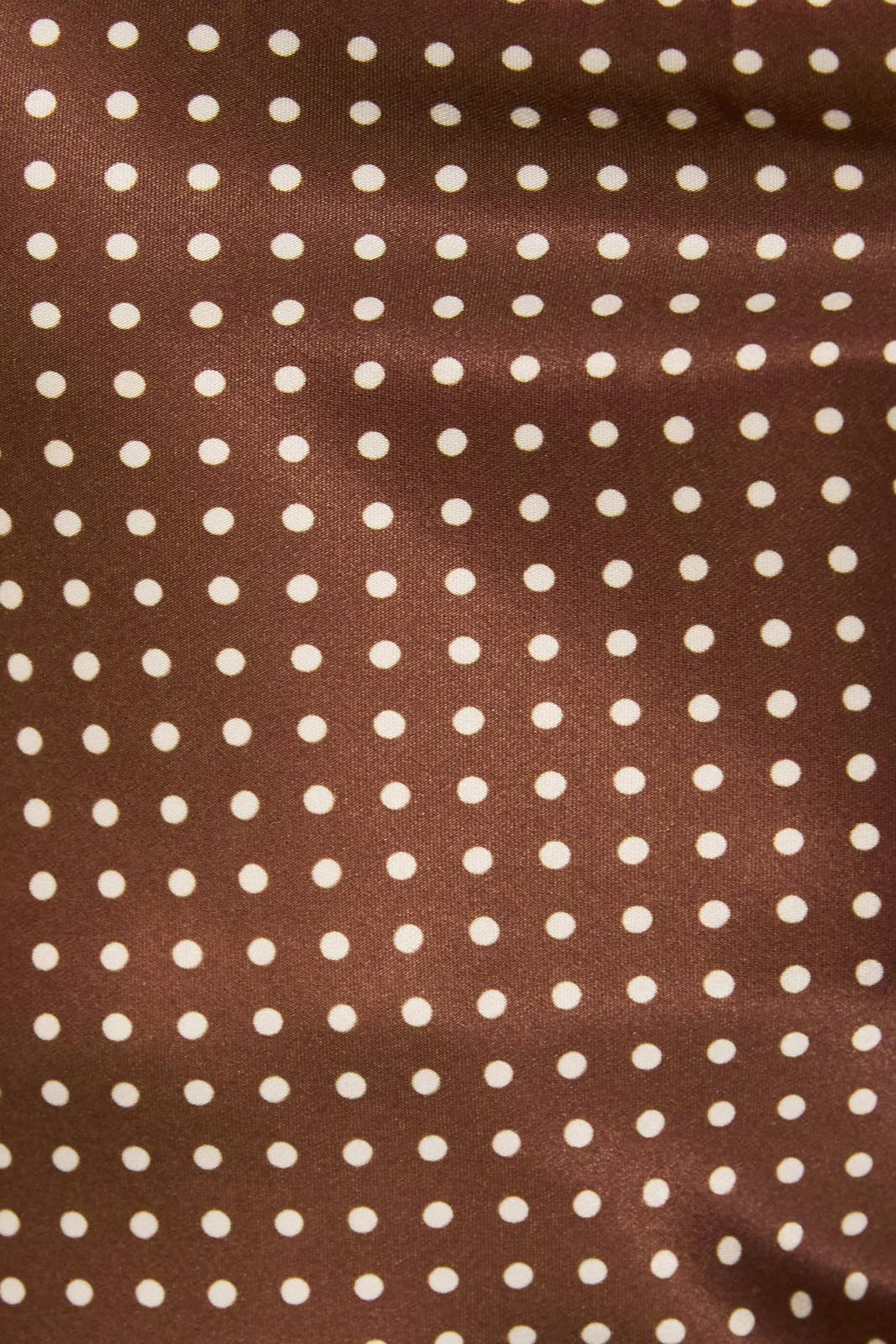 The Mallory Top