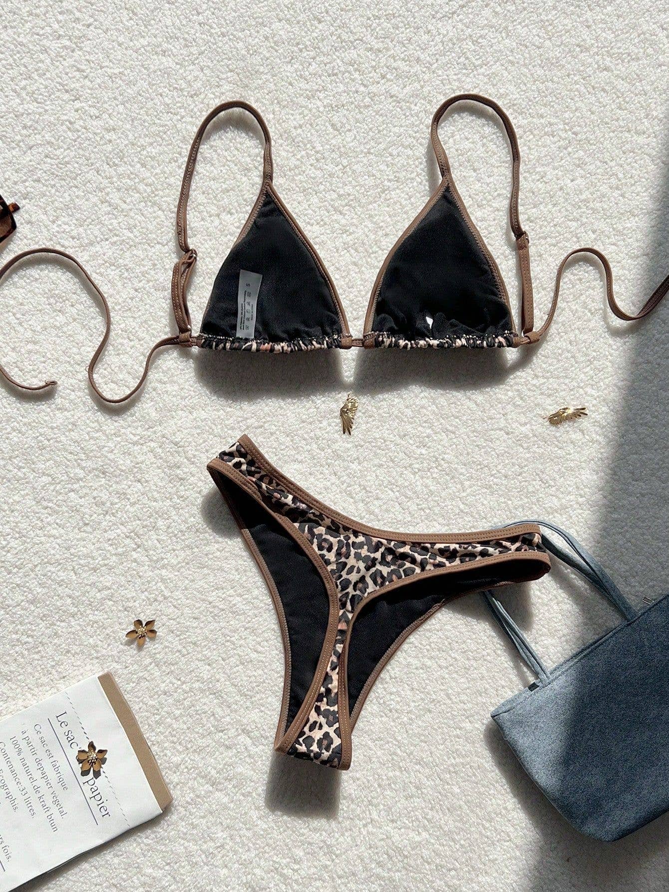 Bikini Sets