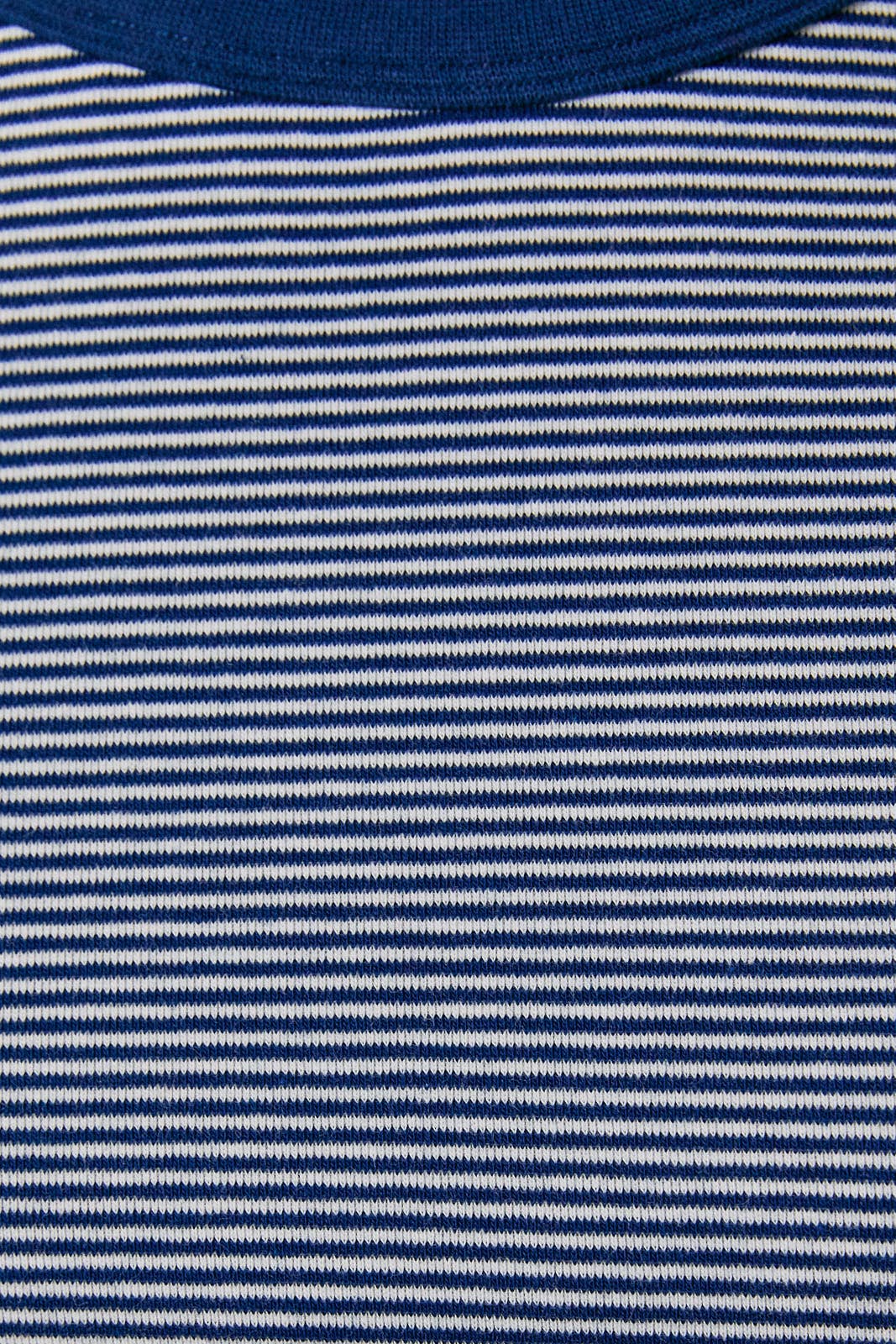 The Alexis Top