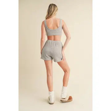 The Chloe Lounge Set