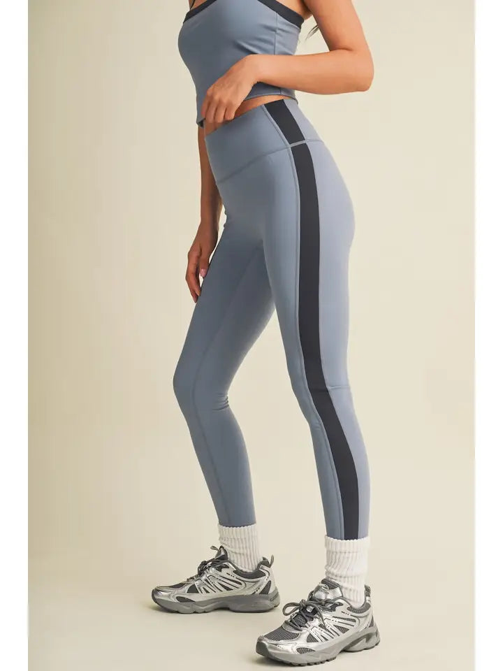 The Lori Leggings