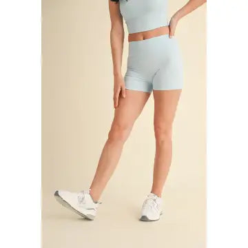The Katie Shorts
