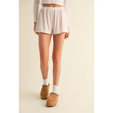 The Bria Shorts