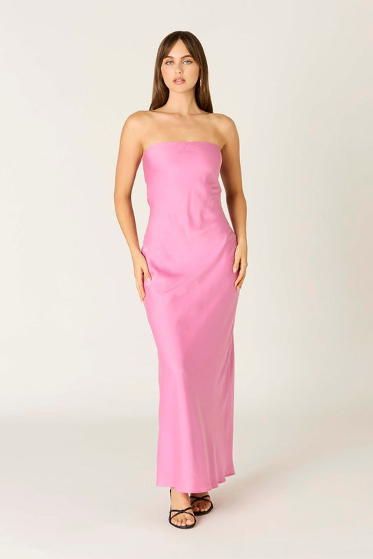 The Mel Dress