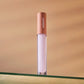 Lip Serum - Dream- (Clear)