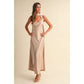 The Belle Dress