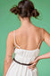 The Sadie Dress
