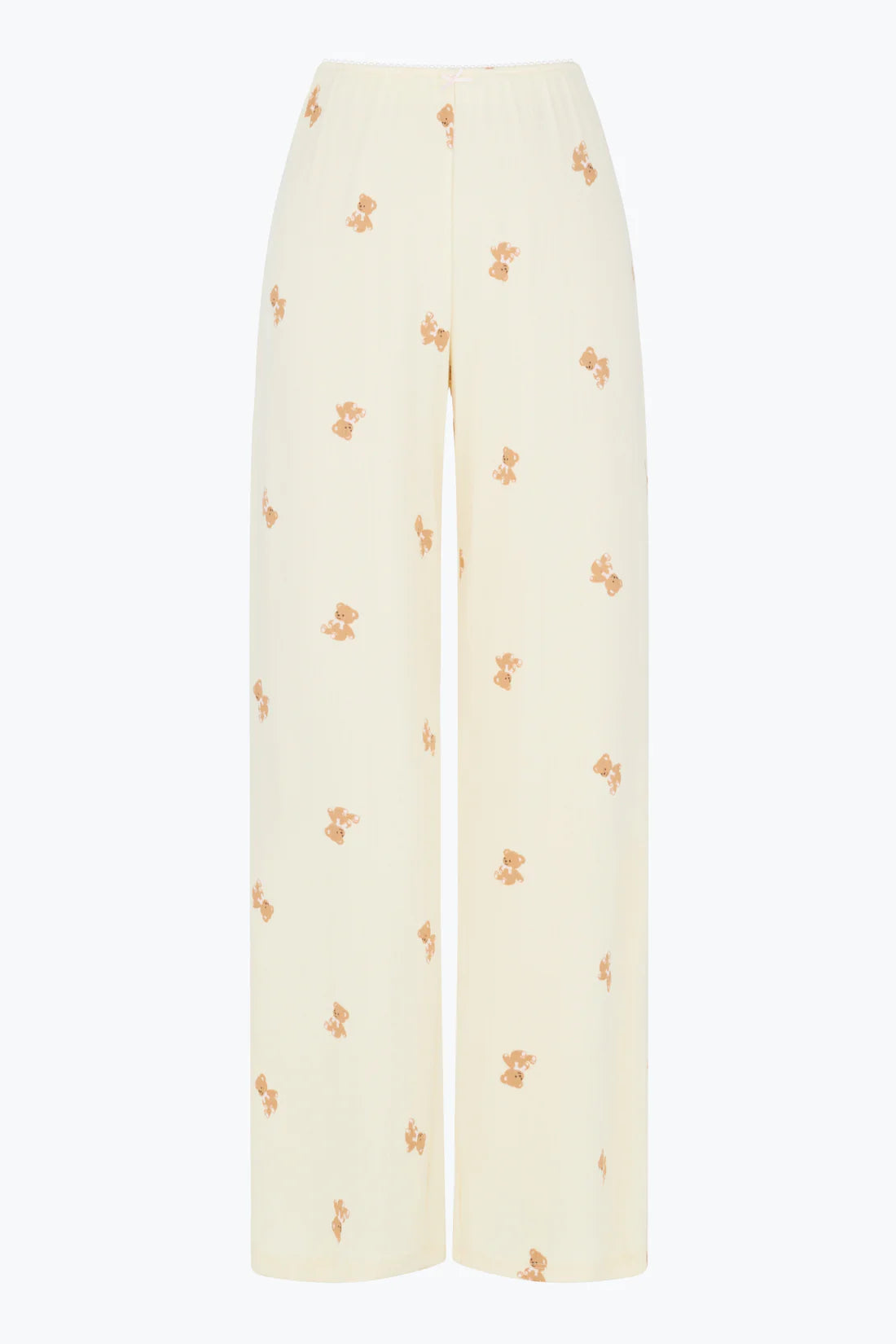 Camp3y Dreams Lounge Bottoms