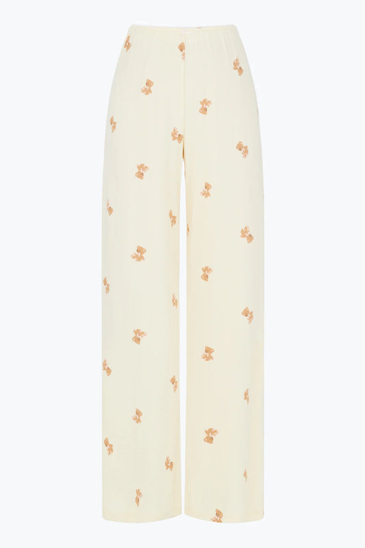 Camp3y Dreams Lounge Bottoms