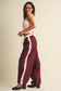 The Bristol Track Pants