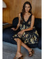 The Maria Dress