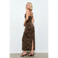 The Jodie Dress