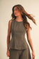 The Kelsey Set