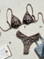 Bikini Sets