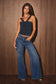 The Arie Top