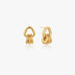 The Briar Earrings