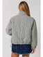 The Kate Jacket