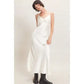 The Stevie Dress