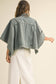 The Tiff Jacket